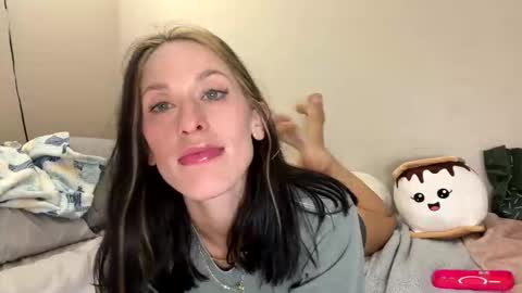 teacherspet online show from February 28, 1:10 pm