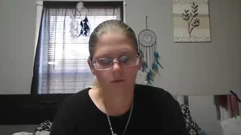 JadeLuv online show from November 28, 5:27 pm