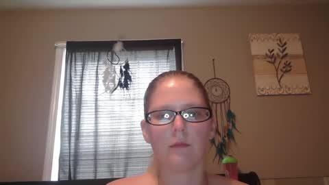 JadeLuv online show from December 29, 5:44 pm