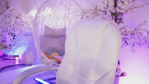 Jade Summer online show from September 18, 11:42 am