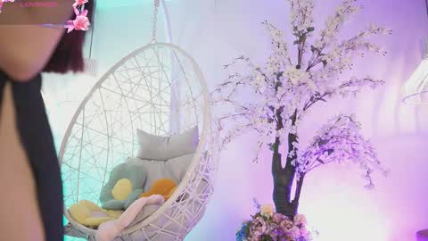 Jade Summer online show from September 30, 11:38 am