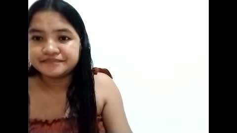 jadie_cum23 online show from February 4, 10:51 am