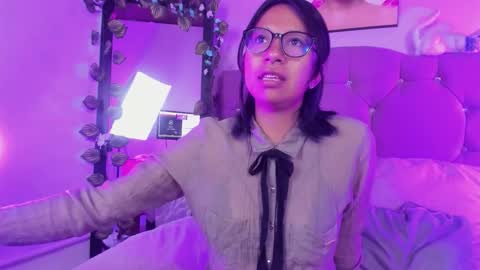 Jaina Angel  online show from February 24, 6:23 am