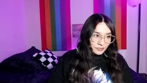 jalea_real_69 online show from March 25, 1:11 am