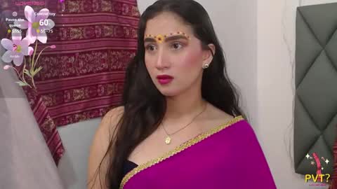 Jalima Mona online show from April 14, 11:54 am