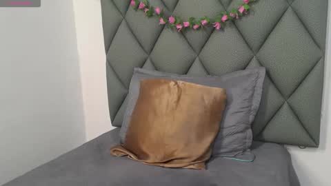 Jalima Mona online show from September 23, 2:15 pm