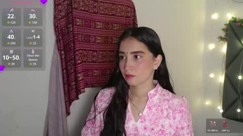 Jalima Mona online show from February 4, 11:57 am