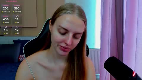 Sofia online show from November 13, 8:13 am