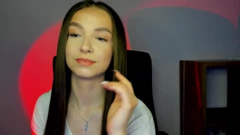 Jamalla online show from March 10, 3:27 pm