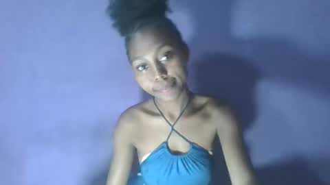 jamila531017 online show from February 3, 12:32 pm
