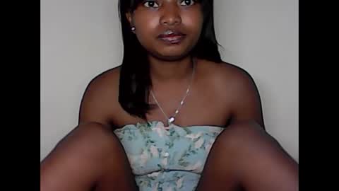 jamillah8 online show from September 20, 11:41 am