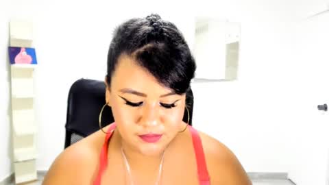 jan_milkhot online show from September 24, 3:05 am