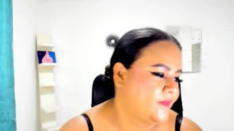 jan_milkhot online show from November 9, 1:51 pm