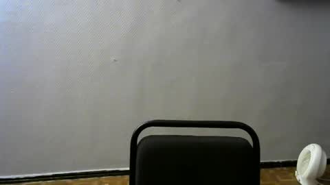 janaloveli online show from February 3, 4:46 am