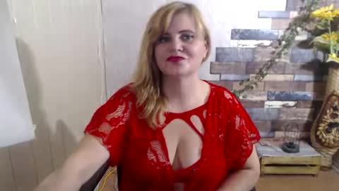 janaloveli online show from September 11, 8:58 am