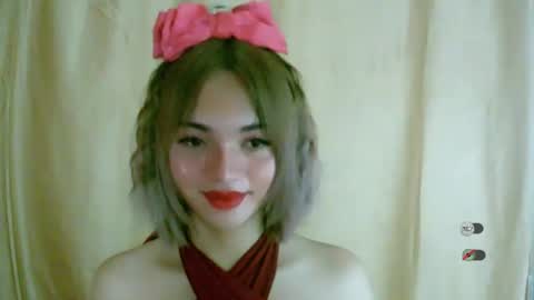 jancee_slut online show from February 19, 4:12 am