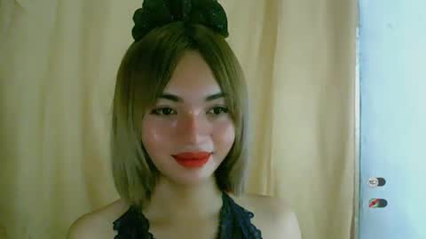 jancee_slut online show from February 28, 5:37 am