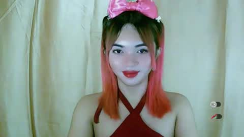 jancee_slut online show from January 19, 12:17 am