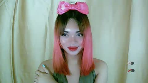 jancee_slut online show from January 27, 1:59 am