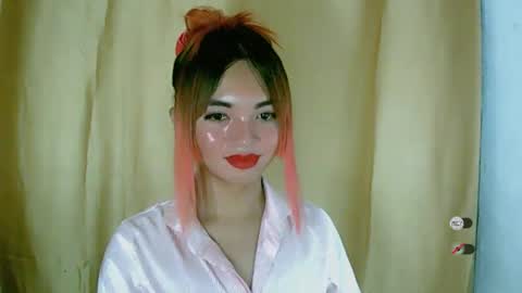 jancee_slut online show from February 4, 11:49 pm