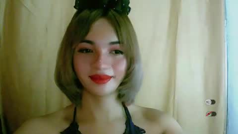jancee_slut online show from February 23, 6:12 am
