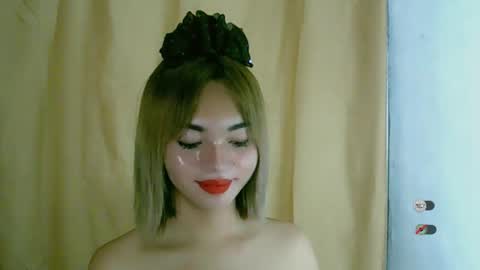 jancee_slut online show from March 12, 3:40 pm