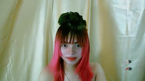 jancee_slut online show from December 31, 10:26 am