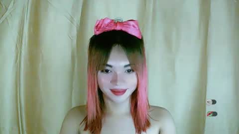 jancee_slut online show from February 3, 4:25 am