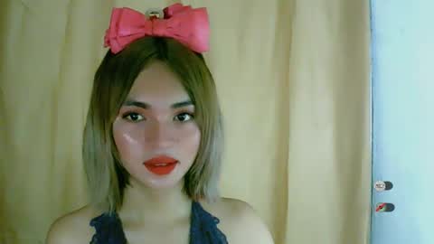 jancee_slut online show from March 7, 5:18 am