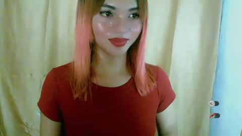 jancee_slut online show from February 12, 1:49 pm