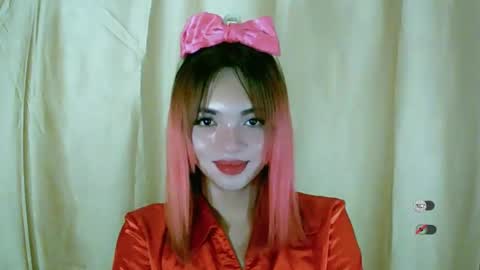 jancee_slut online show from January 29, 5:13 pm