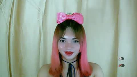 jancee_slut online show from January 21, 11:55 pm