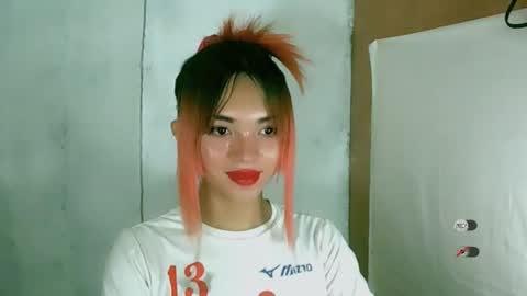 jancee_slut online show from February 4, 11:16 am