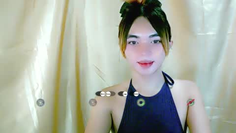 jancee_slut online show from December 19, 4:45 am