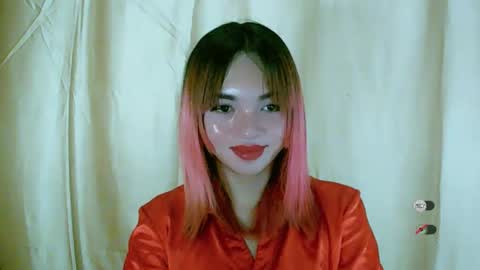 jancee_slut online show from February 1, 4:14 am