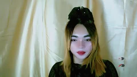 jancee_slut online show from December 20, 12:27 pm