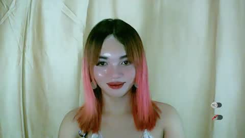 jancee_slut online show from January 31, 11:13 am