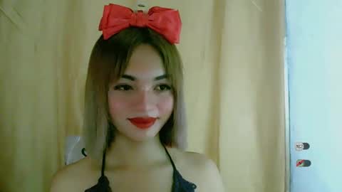 jancee_slut online show from February 18, 5:42 am