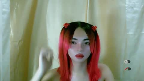 jancee_slut online show from December 24, 6:22 am