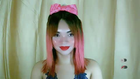 jancee_slut online show from February 2, 4:48 am