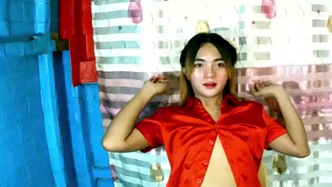 jancee_slut online show from December 18, 8:20 am