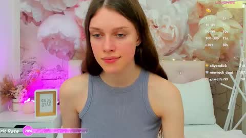 Jane online show from November 15, 4:19 pm