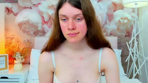 Jane online show from May 20, 12:24 pm