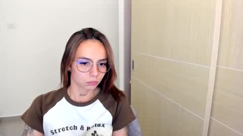 jane_ady online show from October 1, 11:42 pm