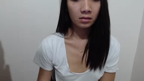 ITGIRL ANNA online show from December 26, 1:32 pm