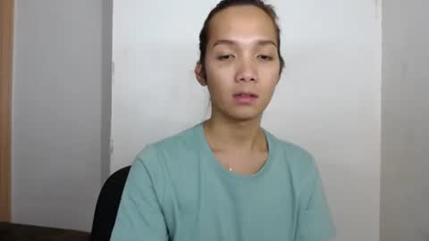 ITGIRL ANNA online show from January 8, 10:48 pm