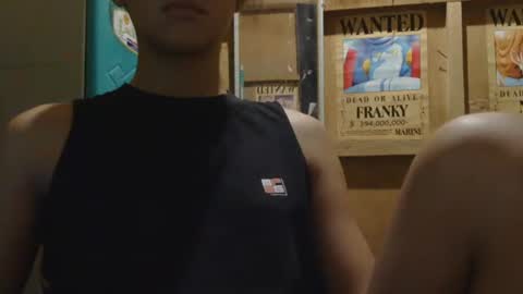 ITGIRL ANNA online show from December 8, 11:40 pm