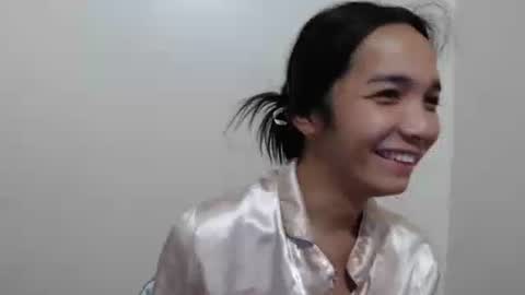 ITGIRL ANNA online show from January 6, 7:24 pm