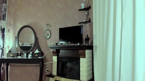 Star online show from March 11, 9:59 pm