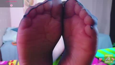 Jane Atwood online show from February 9, 3:47 pm